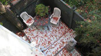 Parkside On Ellery Hotel Cambridge Bagian luar foto
